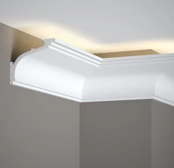 cornisa-md-110-1755881243