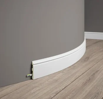 plinta-flexibila-md-018f-047427