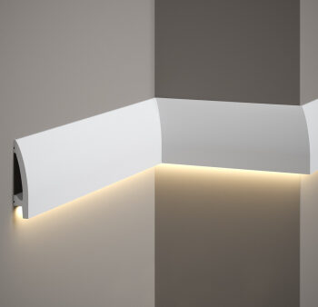 profil-ancadrament-md030-683598