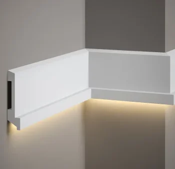 profil-iluminare-indirecta-md025-021866