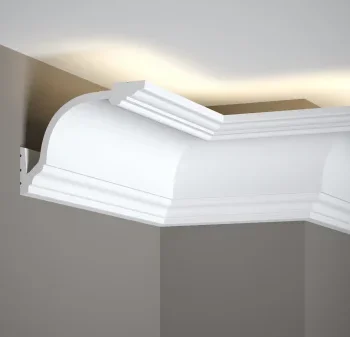 profil-md-156-308750